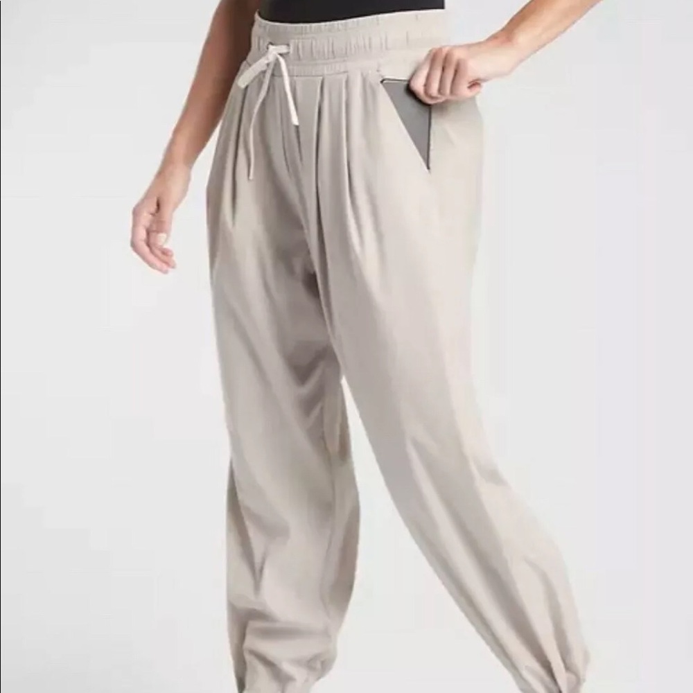 Athleta pants